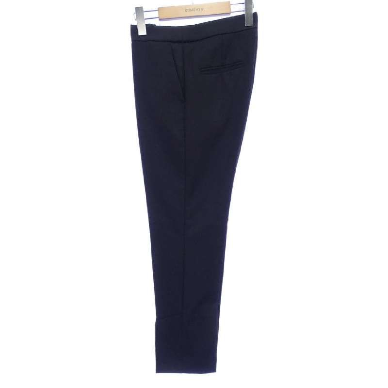 【Mã giảm giá】Quần CINOH 649141