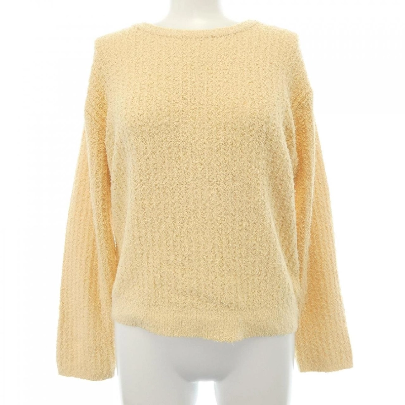 【Mã giảm giá】Roku 6ROKU Áo 637575