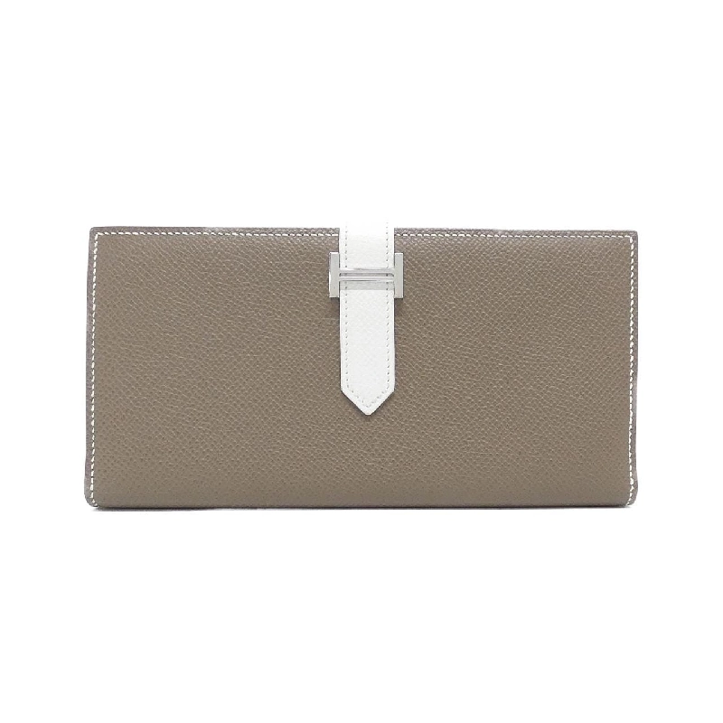 Ví Hermes Béant Soufflé 062485CK - Hàng hiệu Chính hãng 770798