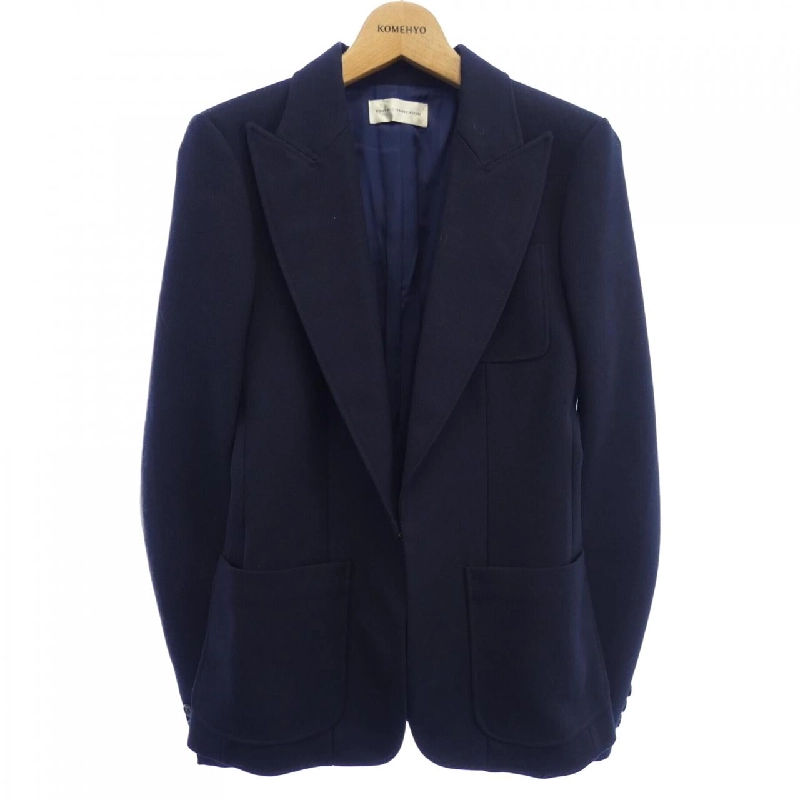 FAITH CONNEXION W1202T05000 Jacket - Hàng hiệu Authentic 822404