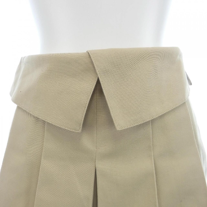 Chân váy FRAY I.D 649266