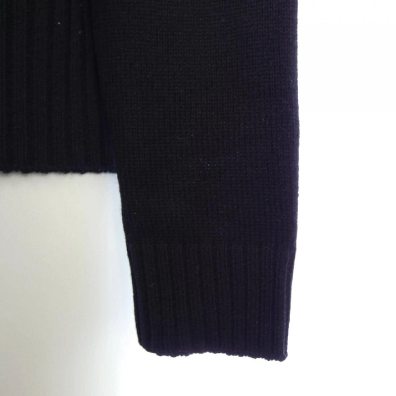 TOCCA ニット 630867