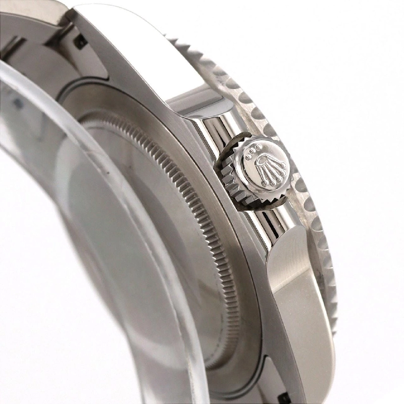 Đồng hồ Rolex GMT-Master II 126720VTNR･3 SS tự động - Hàng hiệu Authentic 880017