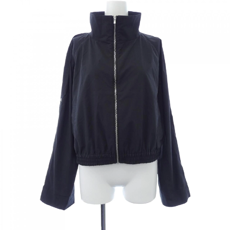 【Mã giảm giá】Áo khoác theory 637518