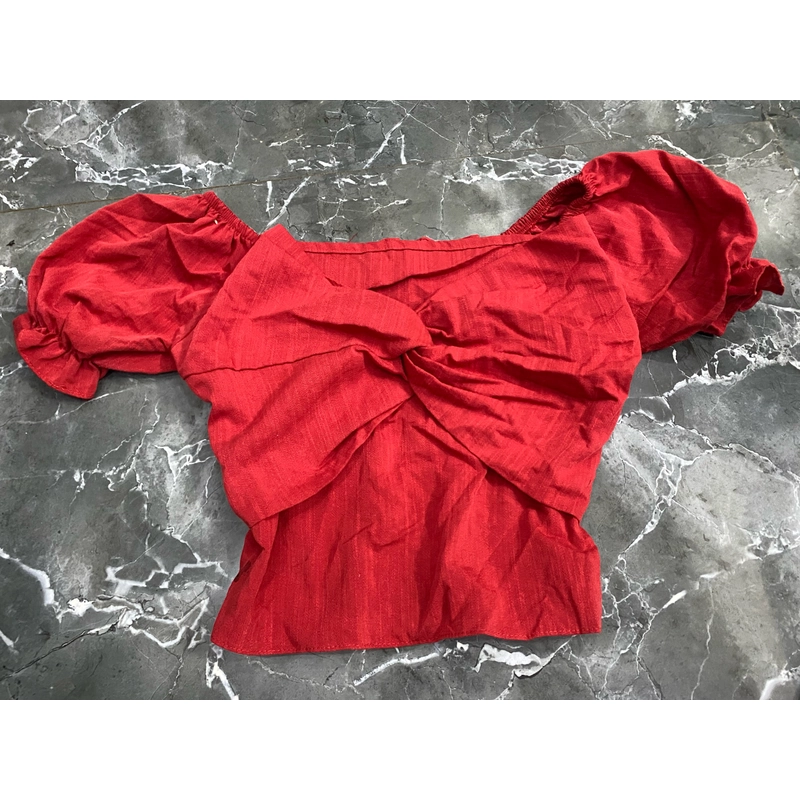 Quần áo thanh lý lộn xộn  478149