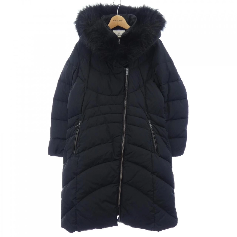 COLE HAAN Áo khoác - Hàng hiệu Chính hãng 816808