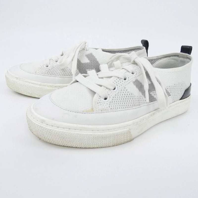 Giày thể thao HERMES 660264