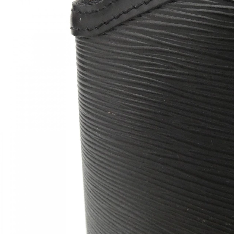 Túi xách Louis Vuitton Epi Lockit M42292 - Hàng hiệu Chính hãng 804815