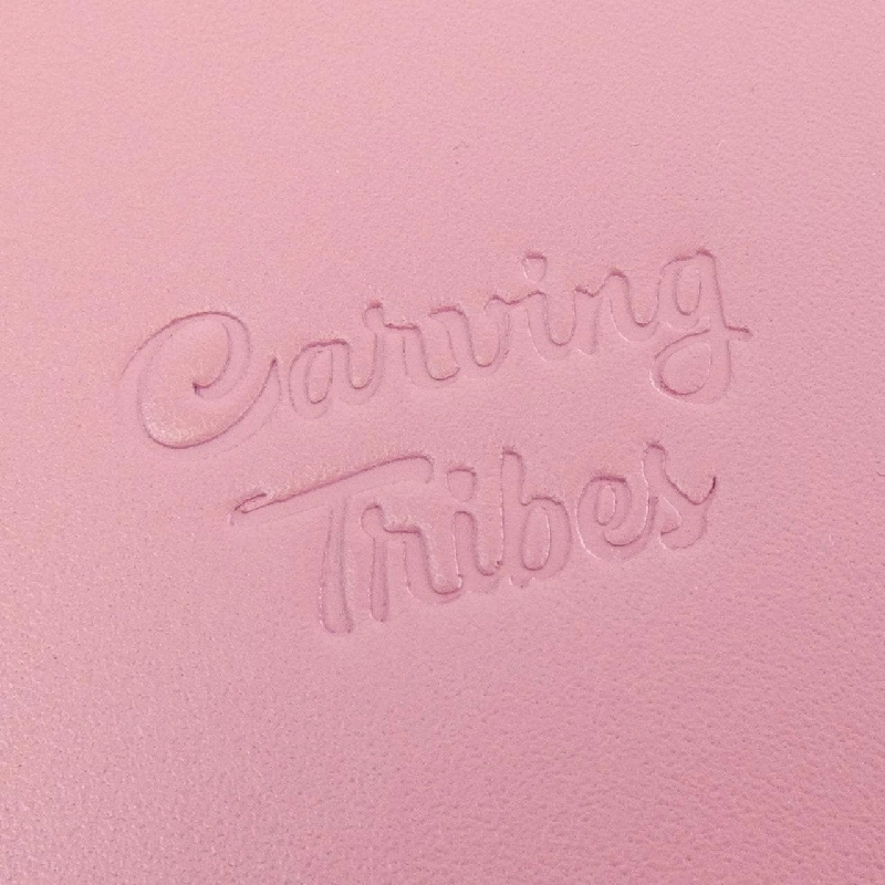 【Khuyến mãi】Túi Carving Tribes 660378