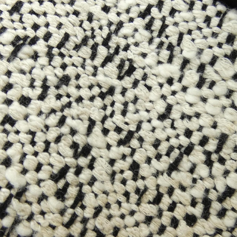 【Mã giảm giá】Áo khoác theory 641796