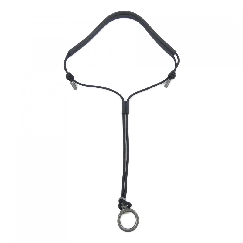 FUJITAKA 653621 Dây đeo cổ - Hàng hiệu Chính hãng 890001