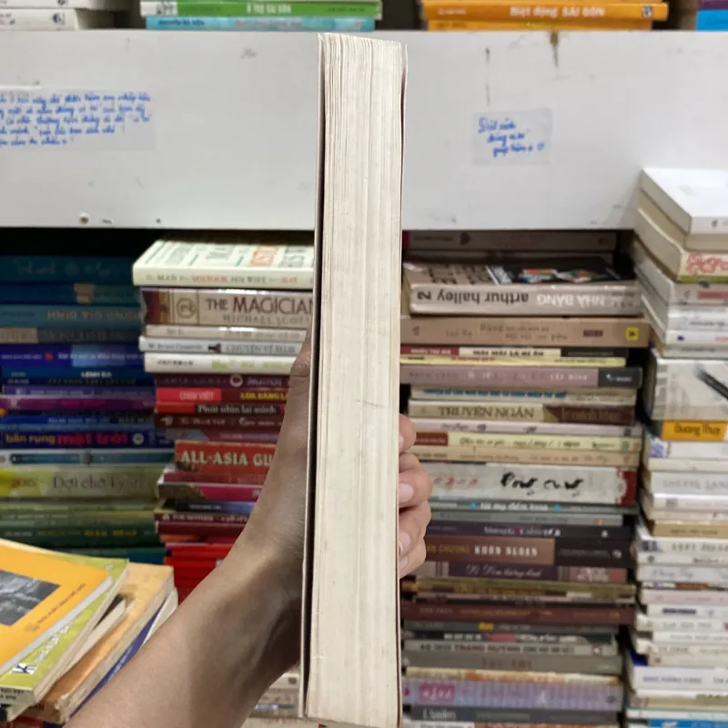 Hỏi Đáp Lịch Sử Việt Nam ( Tập 4 )♟️ 762425