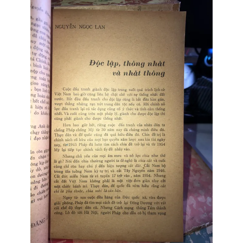 Đứng dậy 82  1020569