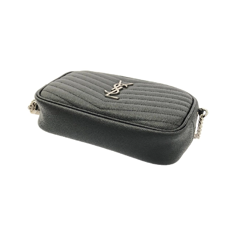 Saint Laurent Lou 612579 1GF02 Túi đeo chéo - Hàng hiệu Chính hãng 802463