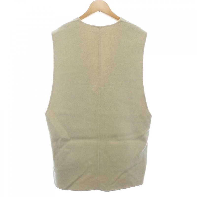 Thời trang và thanh niên BEAUTY&YOUTH(U.A) Áo 628290