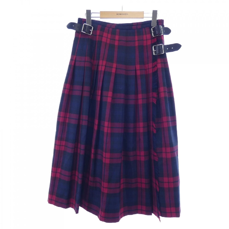 【Mã giảm giá】O'NEIL váy 652186