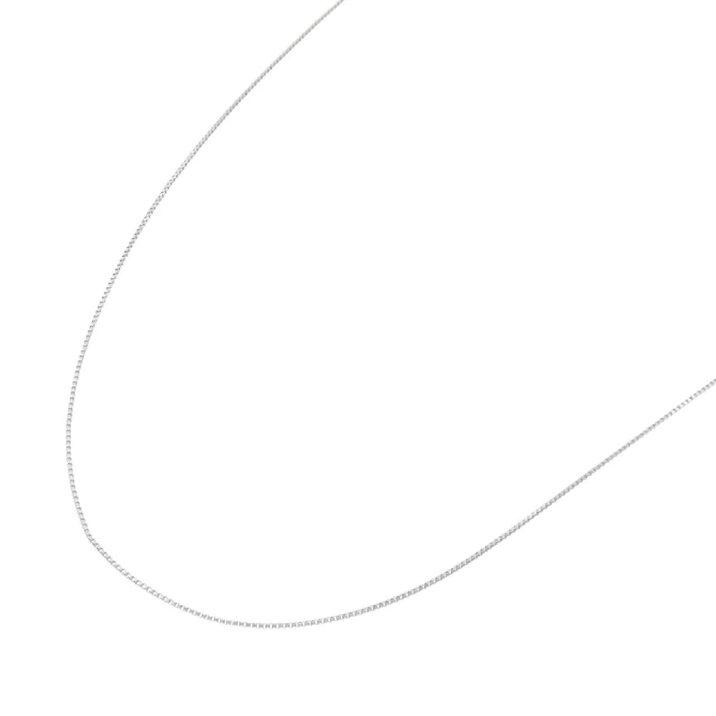 PT850 Dây chuyền - Hàng hiệu Authentic 862967