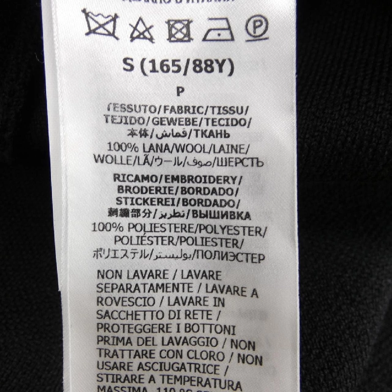 Gucci GUCCI 681306 XKB7S Đầm 648836