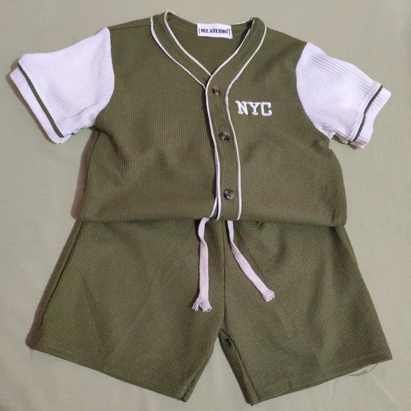 Đã sử dụng vài lần. Hoạt động tốt. Mới 90% 1022882