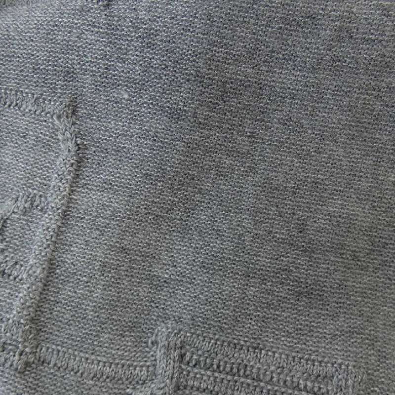 Đầm HERMES - Hàng hiệu Authentic 651452