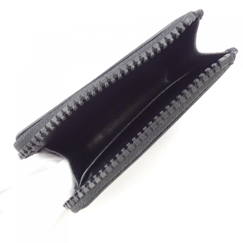 Ví đựng tiền và thẻ ALEXANDER McQUEEN - Hàng hiệu Authentic 907509