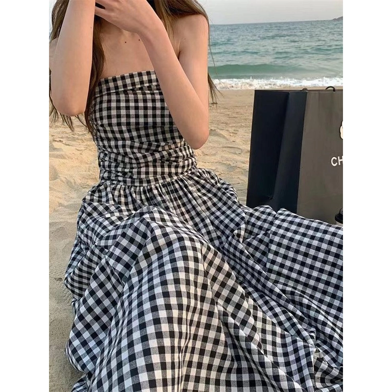 Đồ lộn xộn 496479