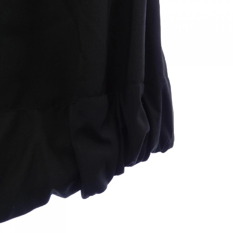 Chân váy LOEWE 651640