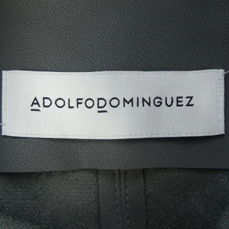 Áo khoác ADOLFO DOMINGUEZ 632406