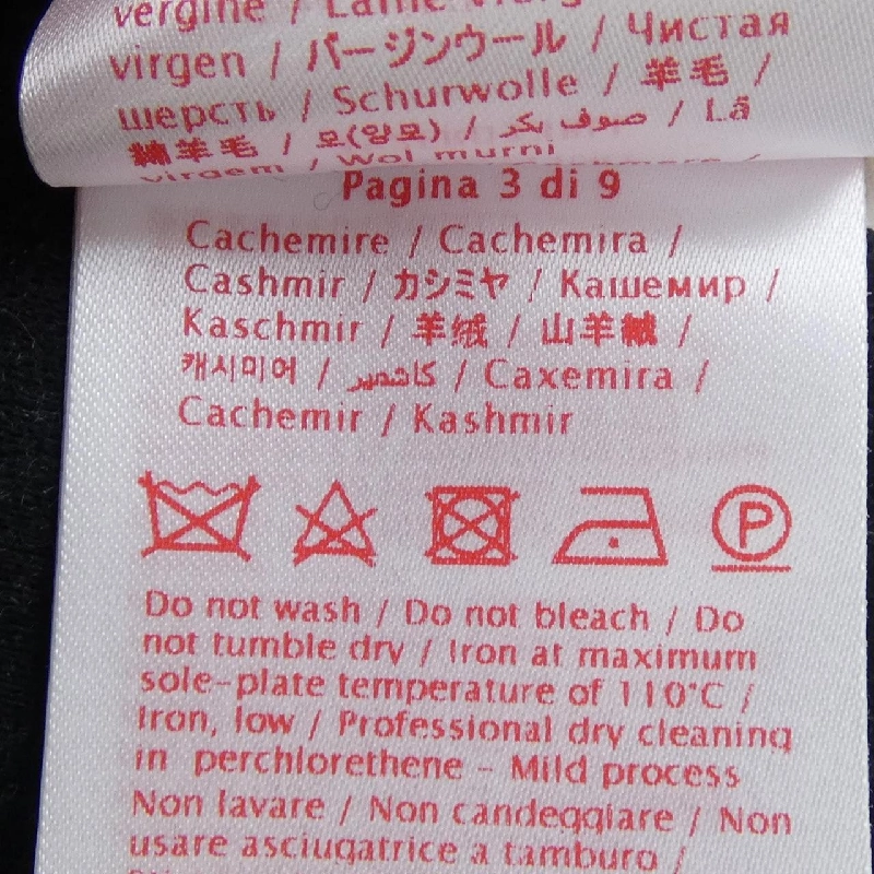 Khăn quàng cổ VALENTINO - Hàng hiệu Chính hãng 891846