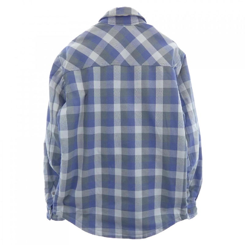 Áo khoác HARLEY DAVIDSON - Hàng hiệu Chính hãng 887233