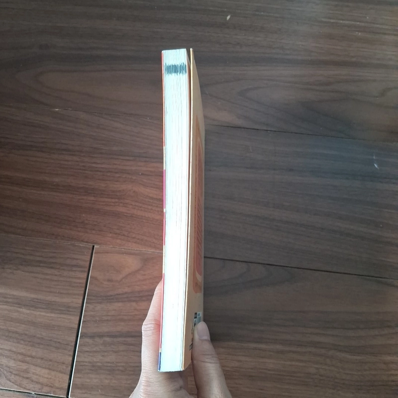 Có một phố vừa đi qua phố 517208