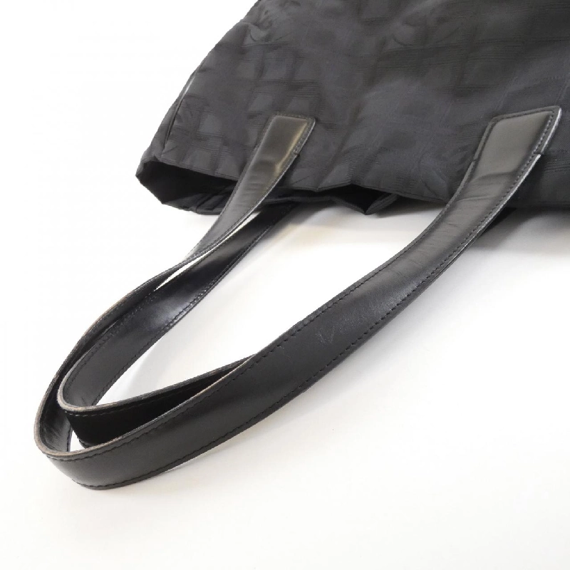 Túi xách Chanel Travel Line 15991 - Hàng hiệu Authentic 615728