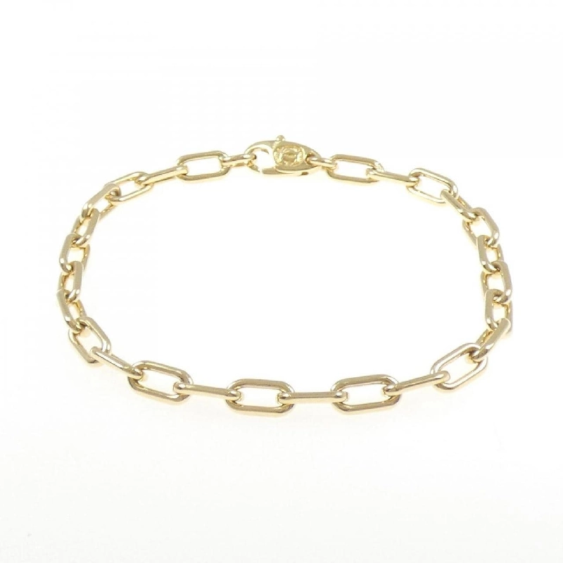 Cartier Spartacus Bracelet - Hàng hiệu Authentic 844229