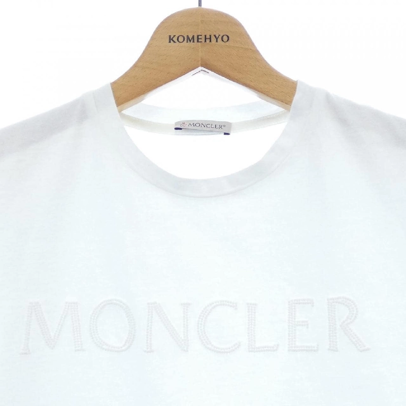 MONCLER E10938051250 829EA 798967 - Hàng hiệu Authentic 823116