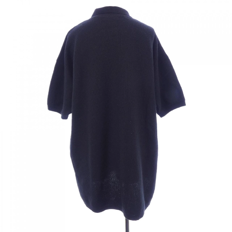 Áo polo TSE - Hàng hiệu Authentic 773654