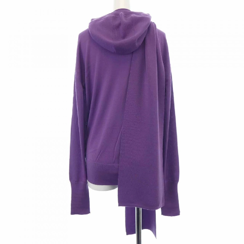 【Mã giảm giá】Estnation ESTNATION Áo len 635774