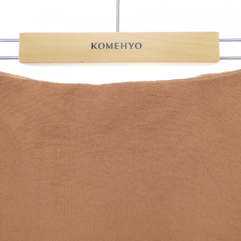 MARNI E14GOMAP26H00TP427 Váy - Hàng hiệu Authentic 816537