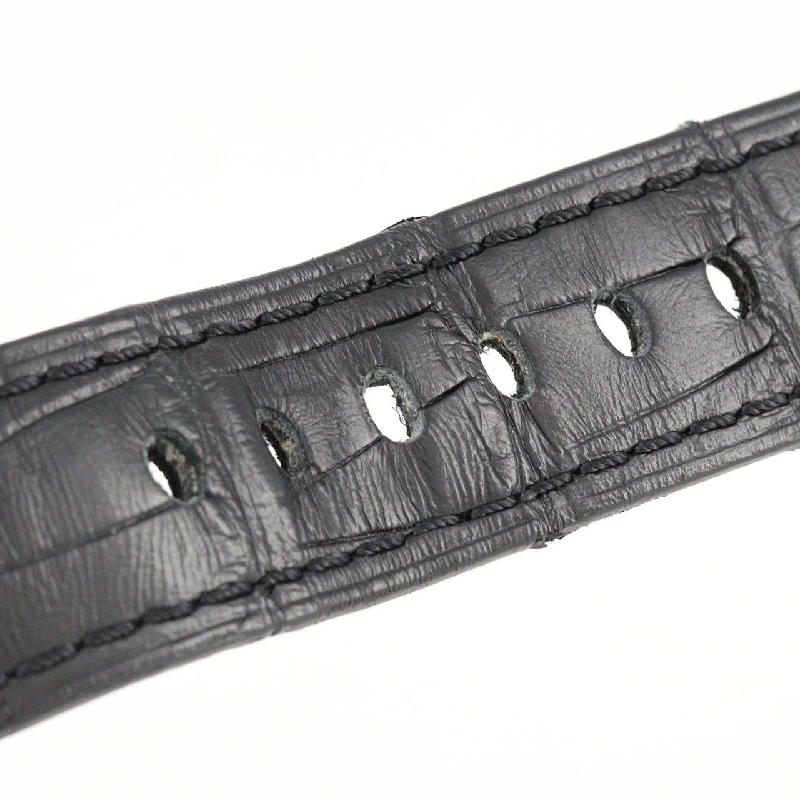 Panerai Luminor Quaranta BiTempo PAM01367 SS Automatic - Hàng hiệu Chính hãng 882586