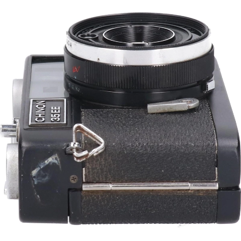 35EE - Hàng hiệu Authentic 877021