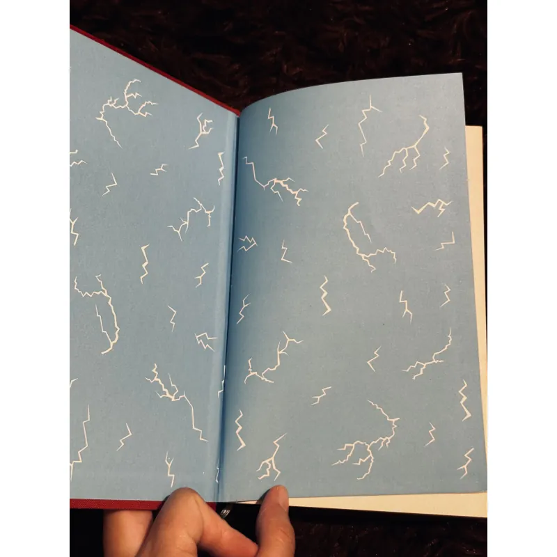 Frankenstein (bìa cứng) 778404