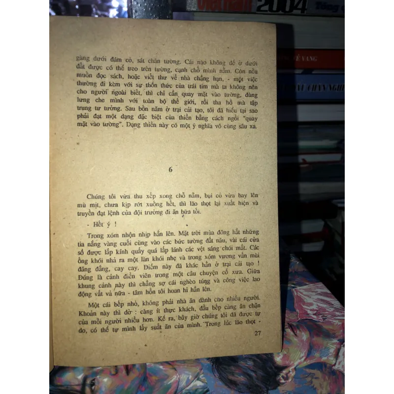 Mã Anh Hoa - Trương Tiên Lương 970796