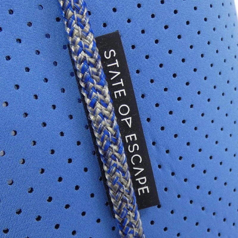 Túi STATE OF ESCAPE - Hàng hiệu Authentic 833621