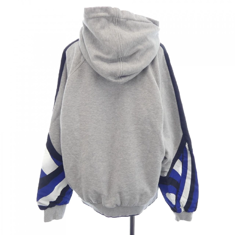 Áo khoác EMILIO PUCCI 4UTM90 - Hàng hiệu Authentic 814037