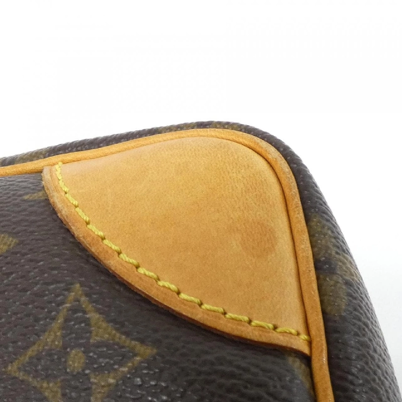 Túi đeo vai Louis Vuitton Monogram Amazon M45236 - Hàng hiệu Chính hãng 768035