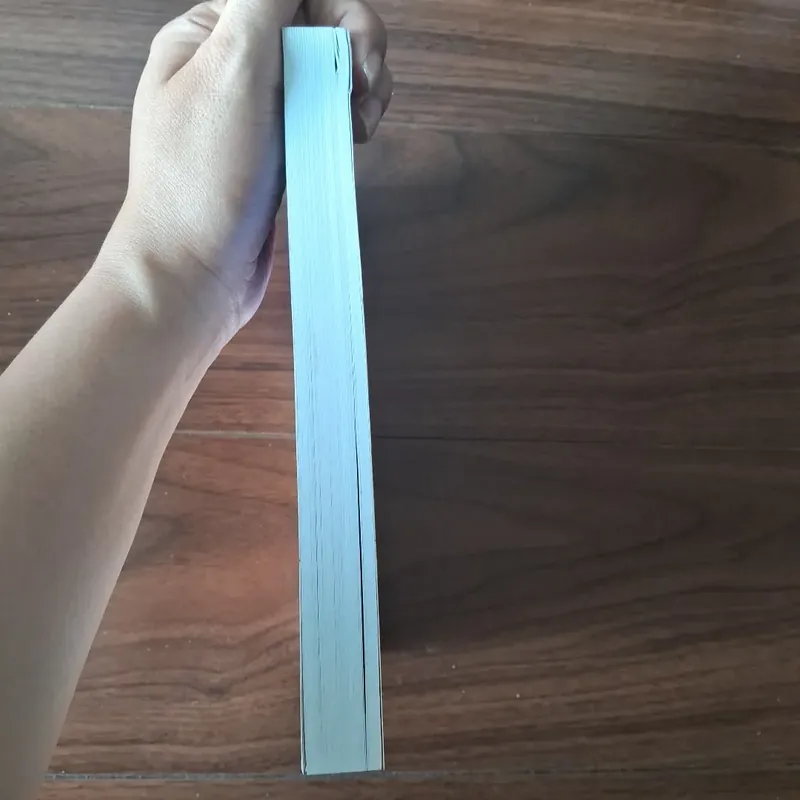 Tâm & kế của người do thái 557782