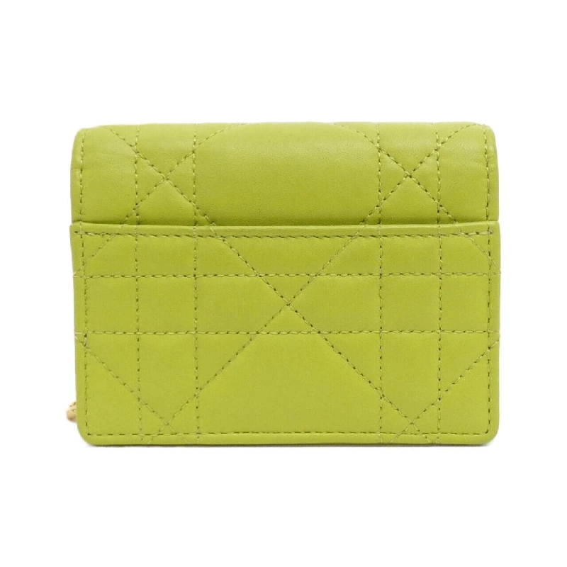 Túi xách vai Christian Dior Miss Caro S5170UDAX 612693