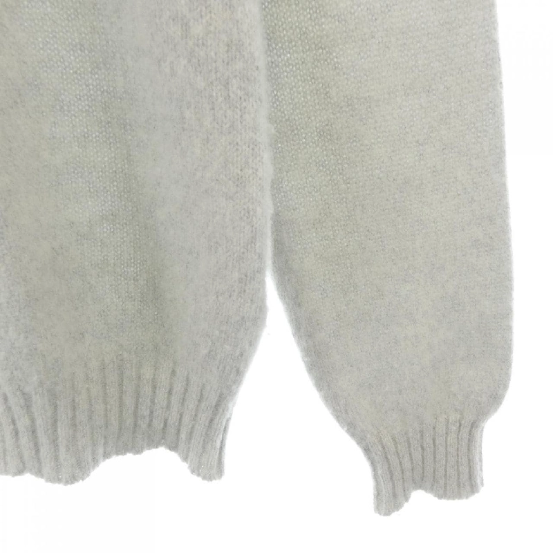 FEDELI ニット - Hàng hiệu Authentic 903261