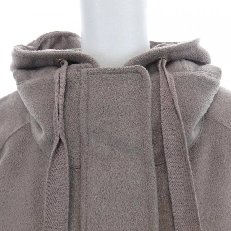 WILL SELECTION WILL SELECTION Áo khoác - Hàng hiệu Authentic 816015