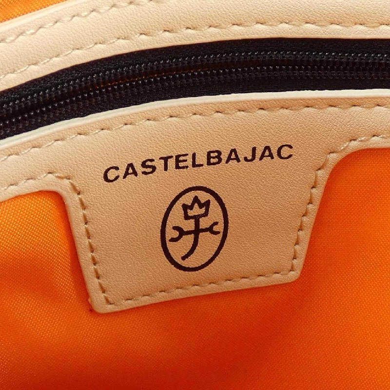 Túi Castelbajac 656958