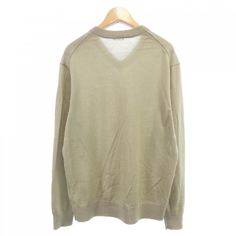 IENA ニット 631690